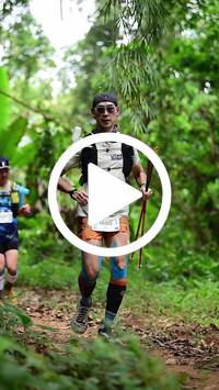 BIB:  <button type="button" onclick="openModal(26824039)" class="btn btn-primary btn-sm float-right" data-toggle="modal" data-target=".modal-high-quality">
                <i class="fa fa-download"></i> Download
                </button>